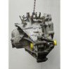 Boite De Vitesses Mini Mini 2 R60 Countryman Break (4)